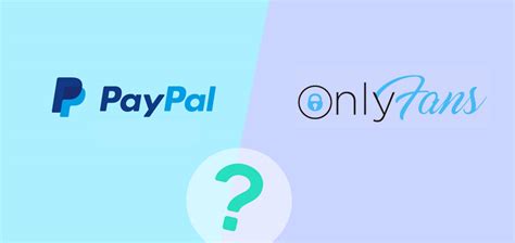 onlyfans paypal|HOW TO PAY FOR ONLYFANS WITH PAYPAL 2024! (FULL。